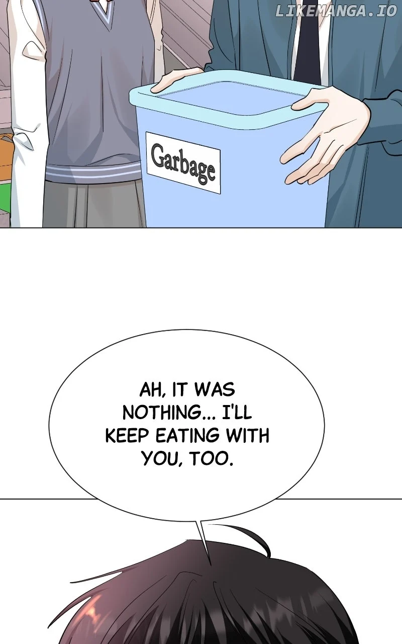 Starting Over With the Dead You chapter 38 page 79