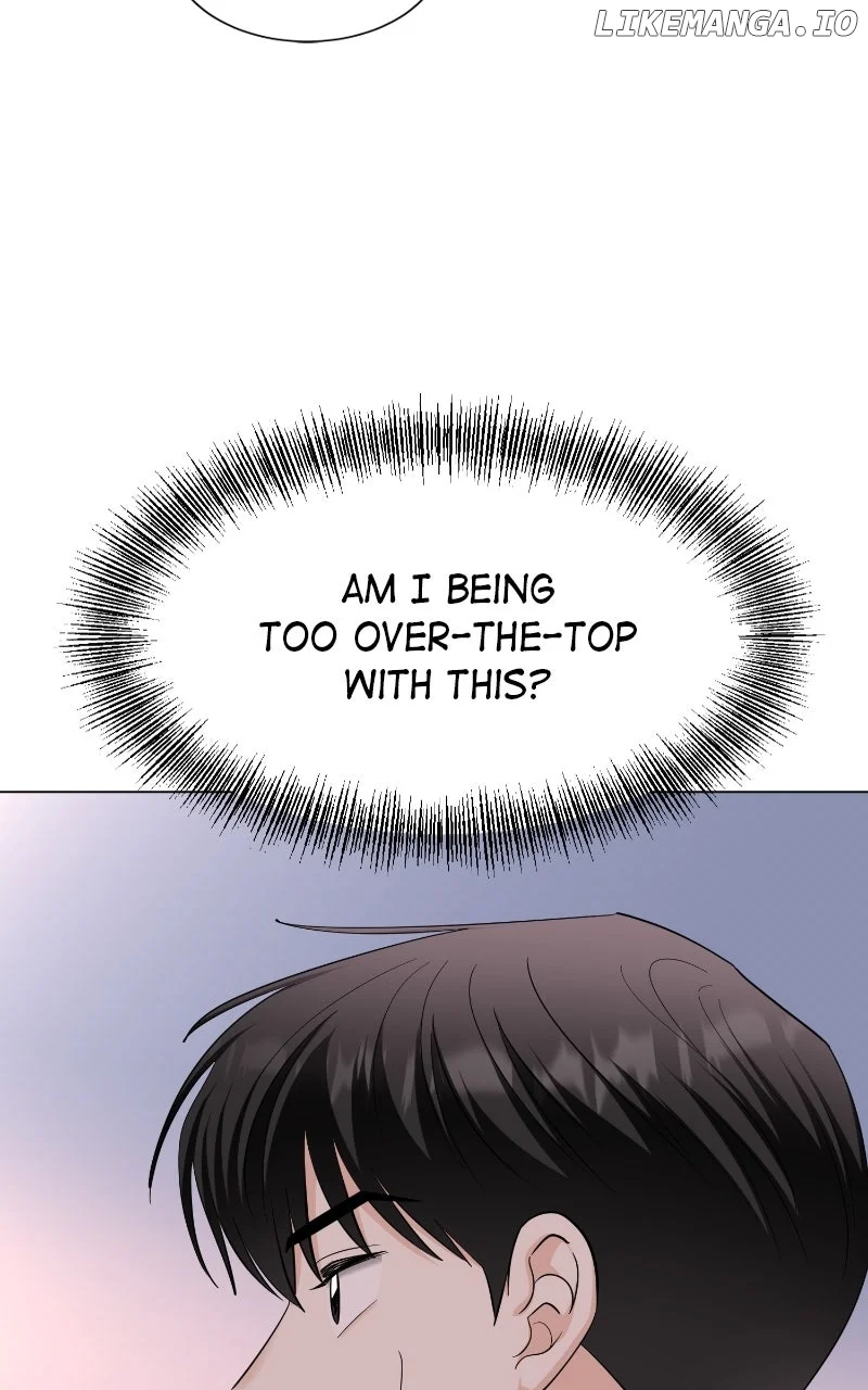 Starting Over With the Dead You chapter 38 page 82