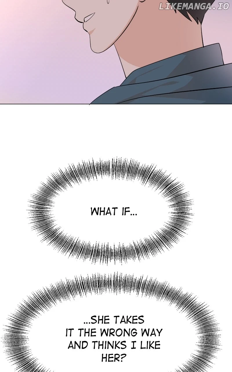 Starting Over With the Dead You chapter 38 page 83