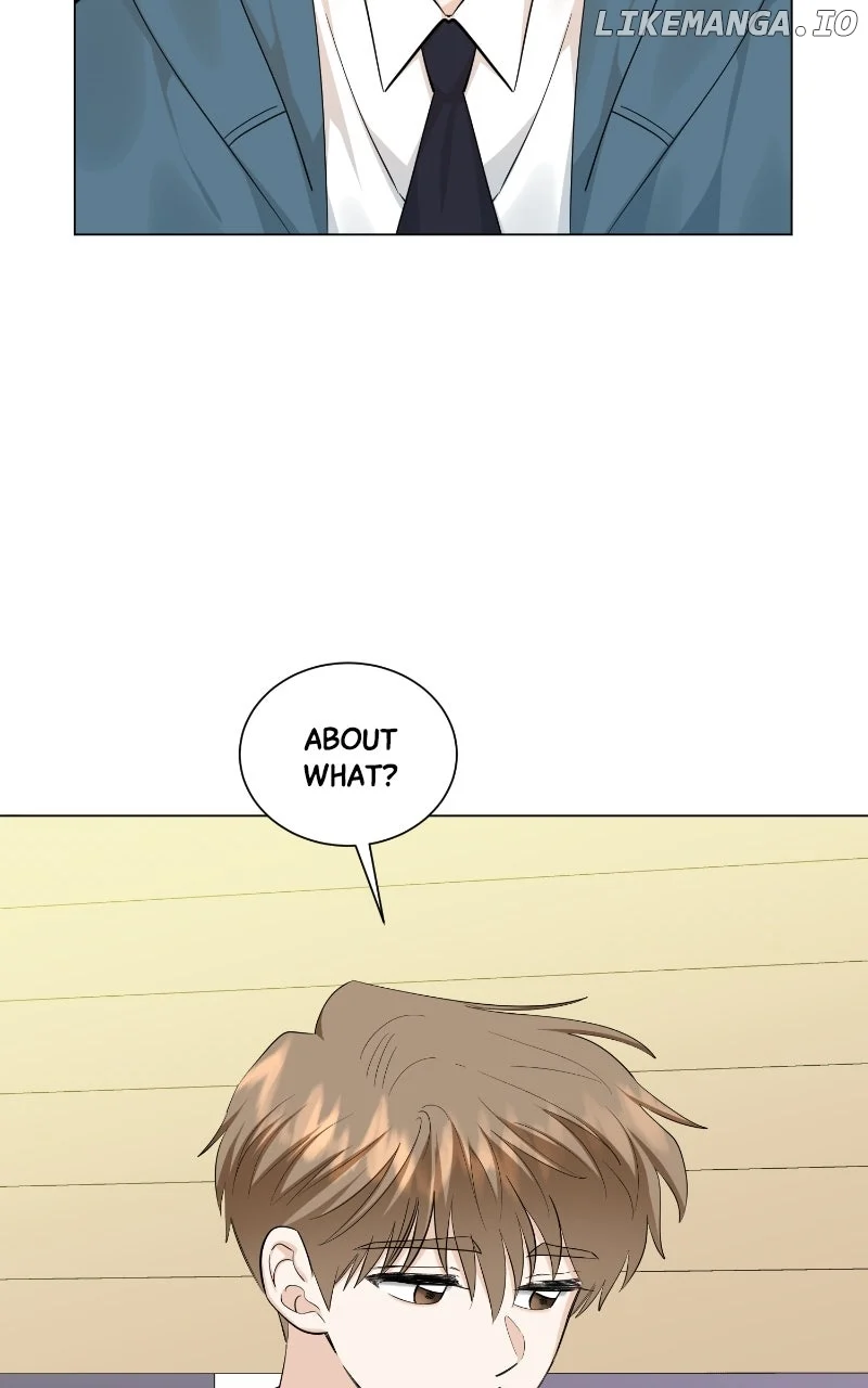 Starting Over With the Dead You chapter 38 page 86