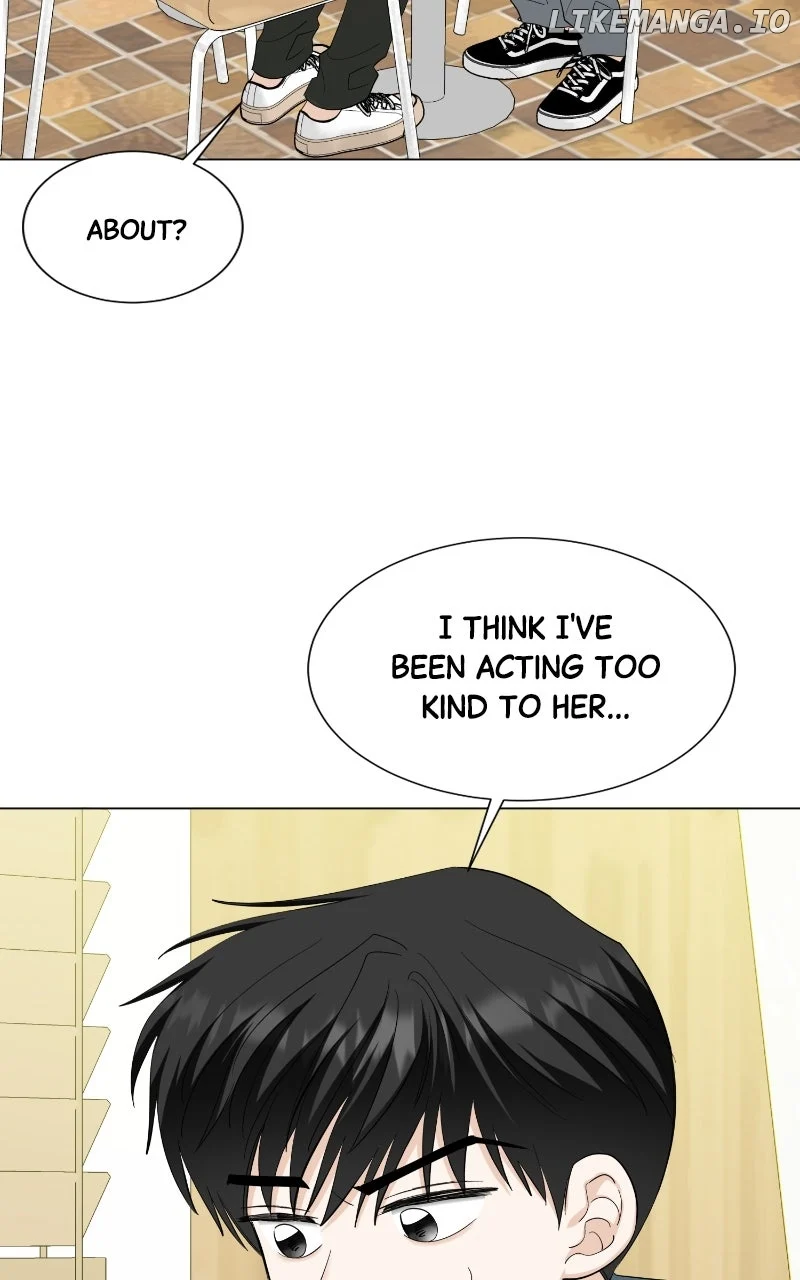 Starting Over With the Dead You chapter 38 page 89