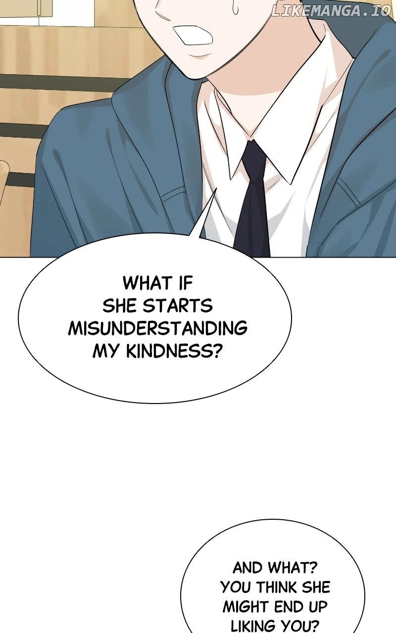 Starting Over With the Dead You chapter 38 page 90