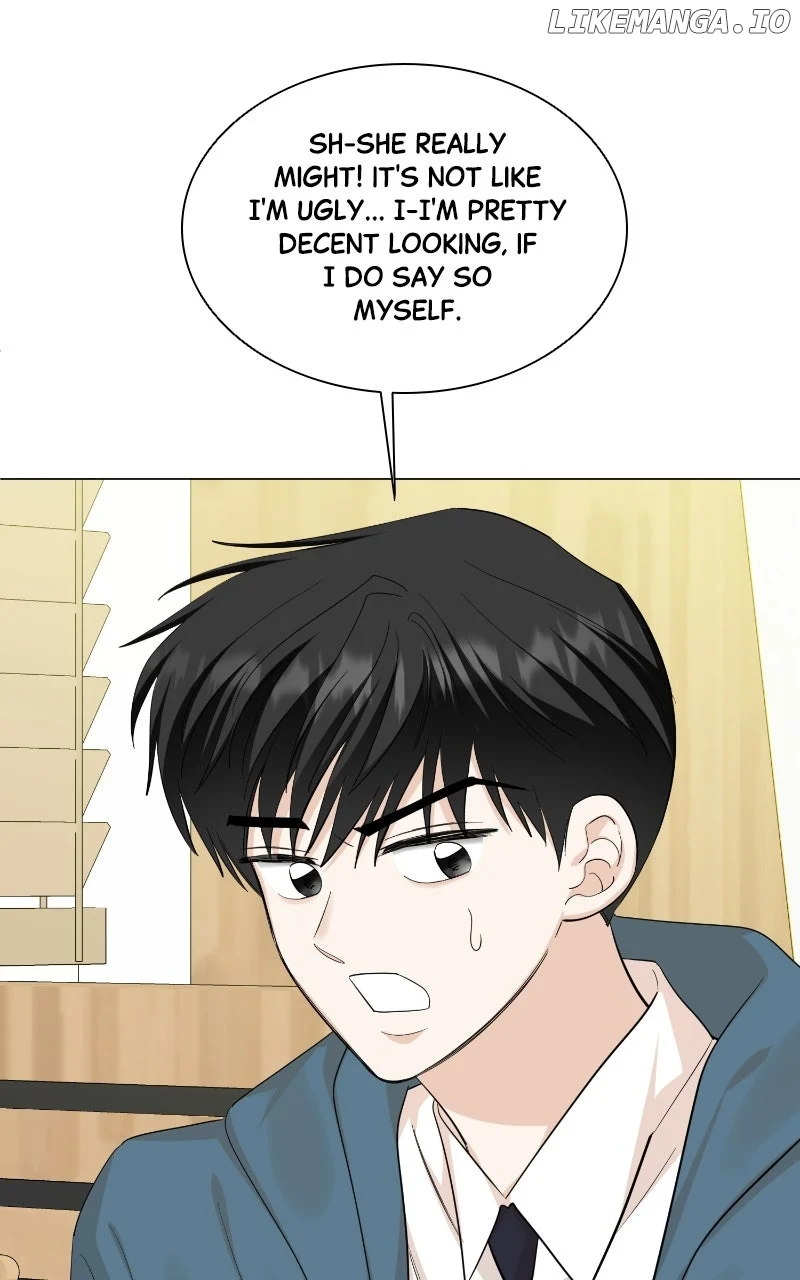 Starting Over With the Dead You chapter 38 page 92