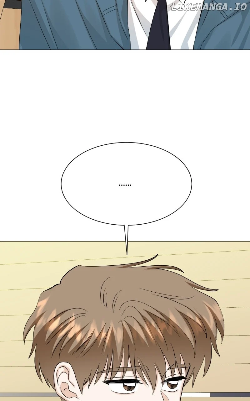 Starting Over With the Dead You chapter 38 page 93