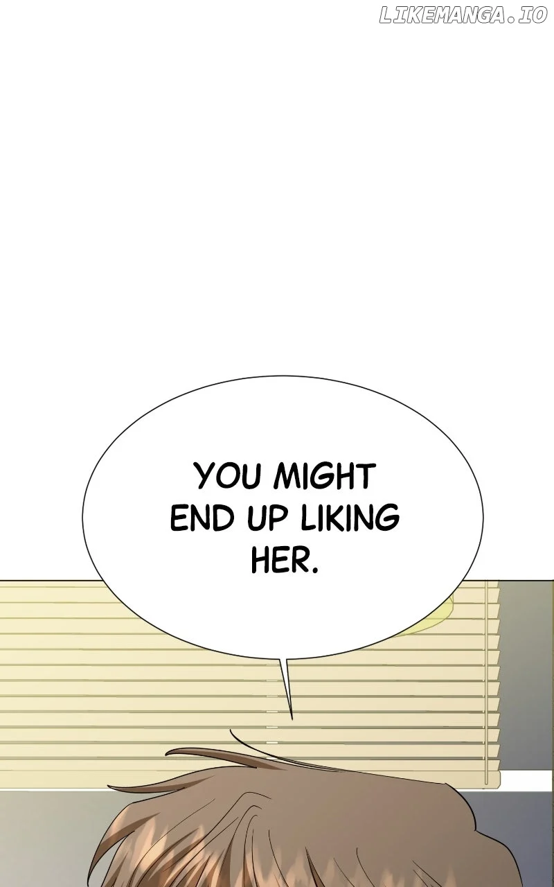 Starting Over With the Dead You chapter 38 page 96