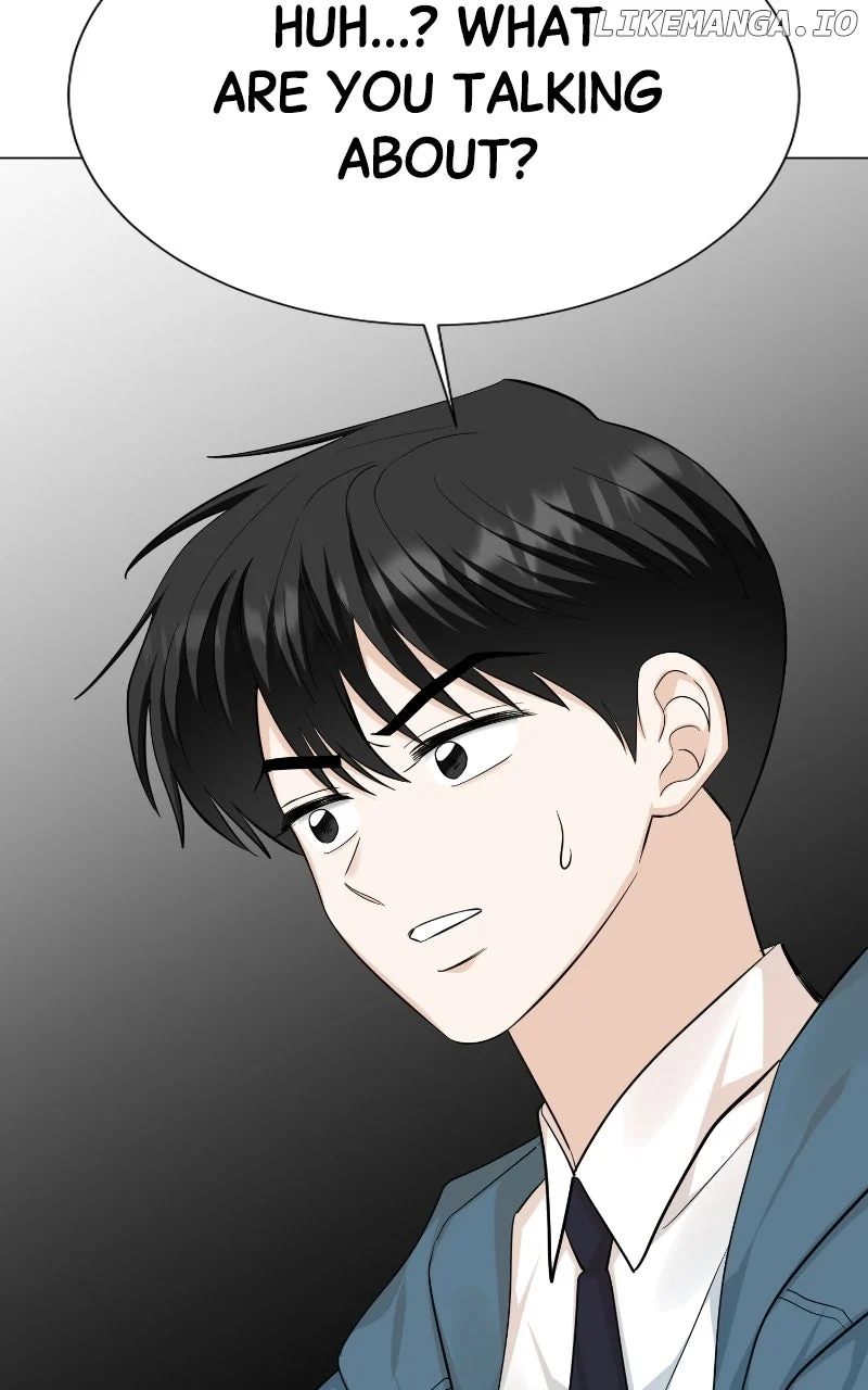 Starting Over With the Dead You chapter 38 page 98