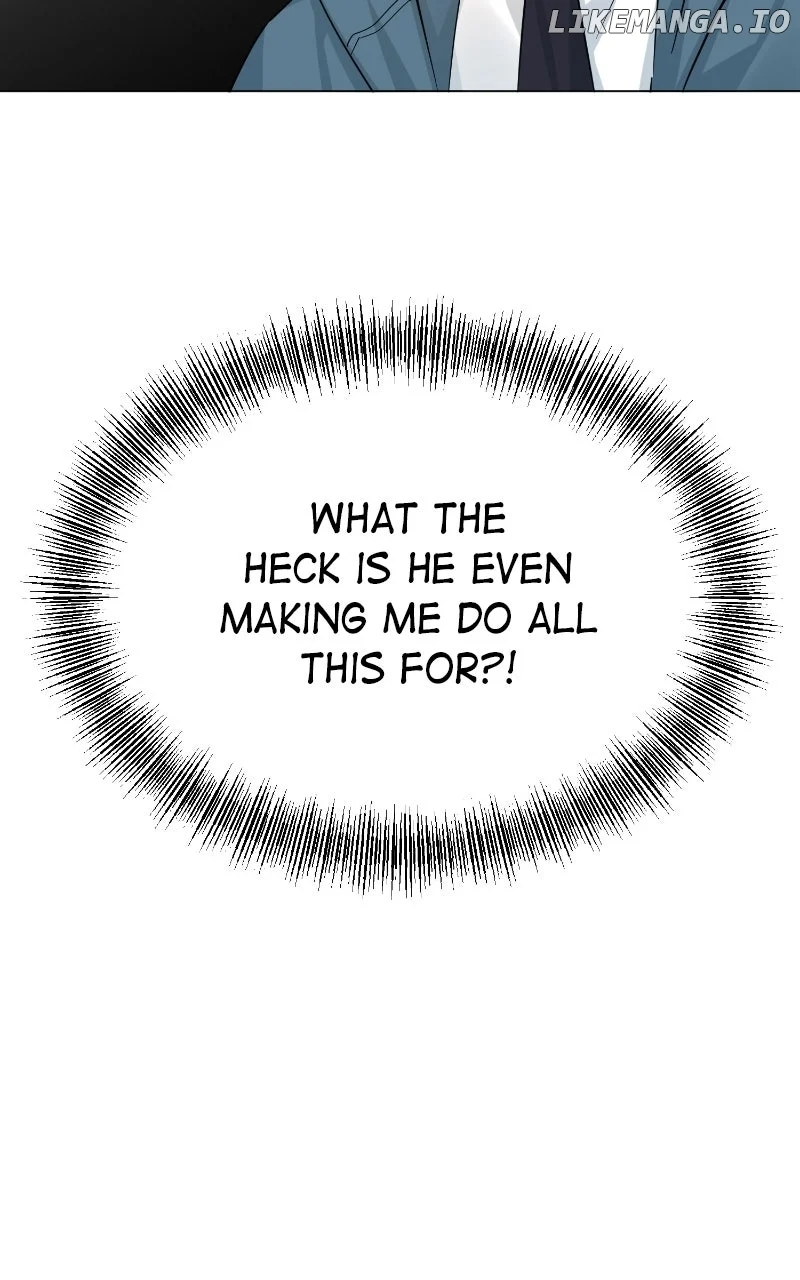 Starting Over With the Dead You chapter 38 page 99