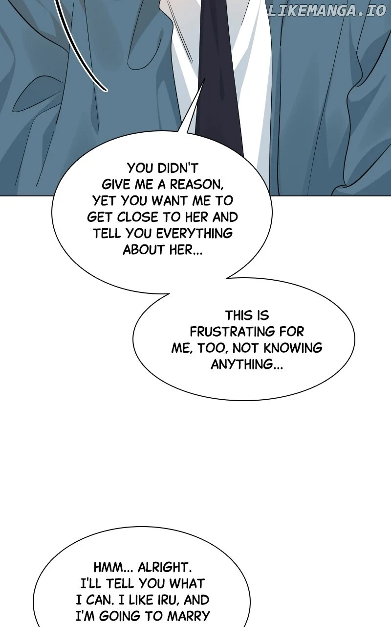 Starting Over With the Dead You chapter 39 page 7