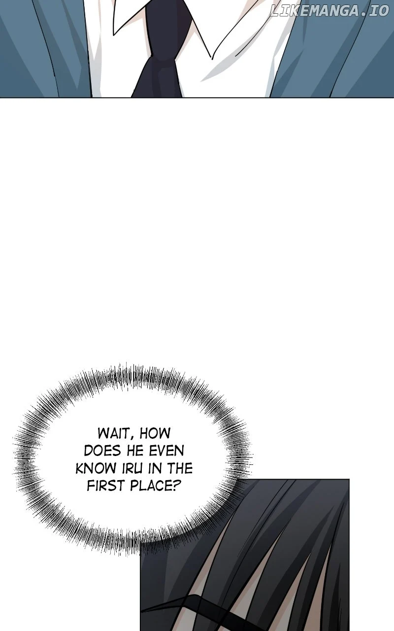 Starting Over With the Dead You chapter 39 page 13