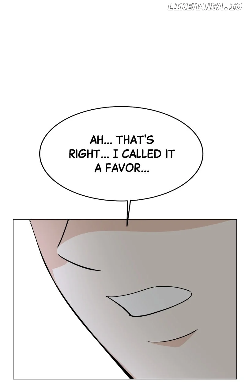 Starting Over With the Dead You chapter 39 page 22