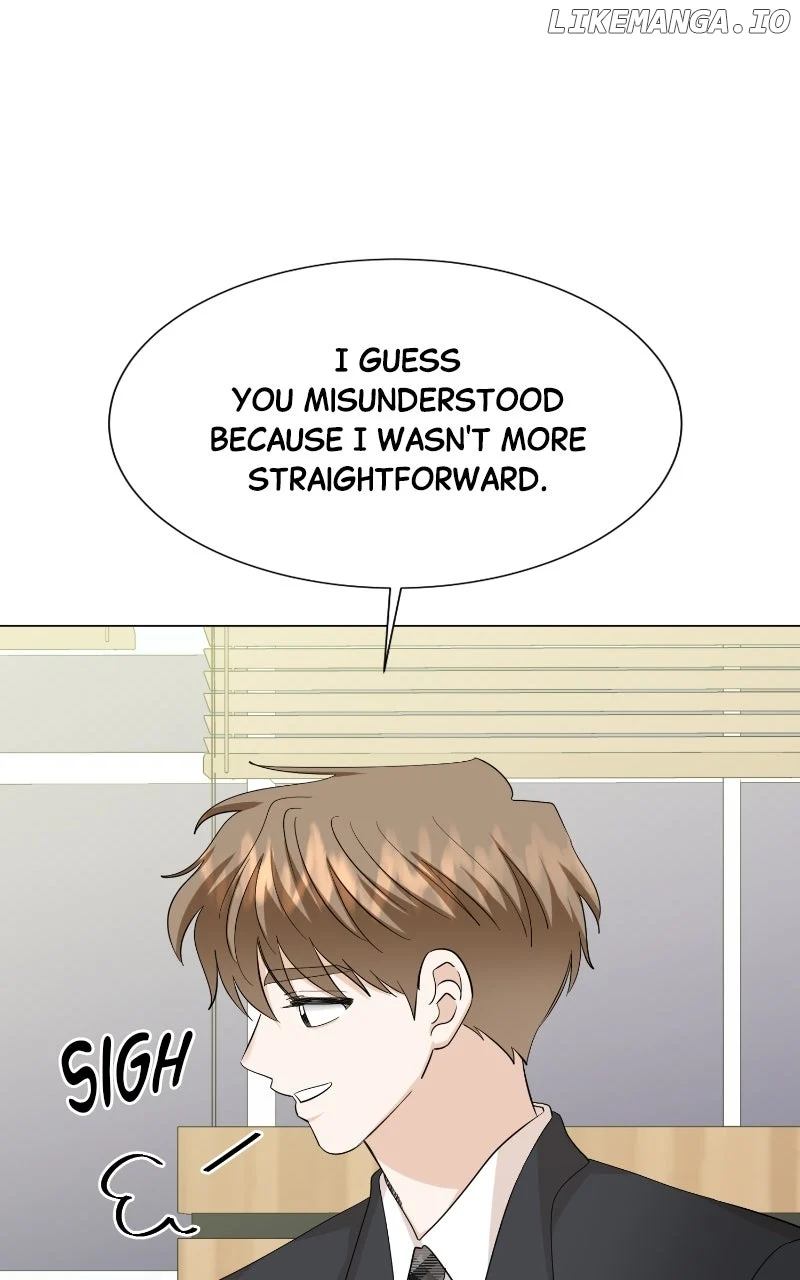 Starting Over With the Dead You chapter 39 page 23
