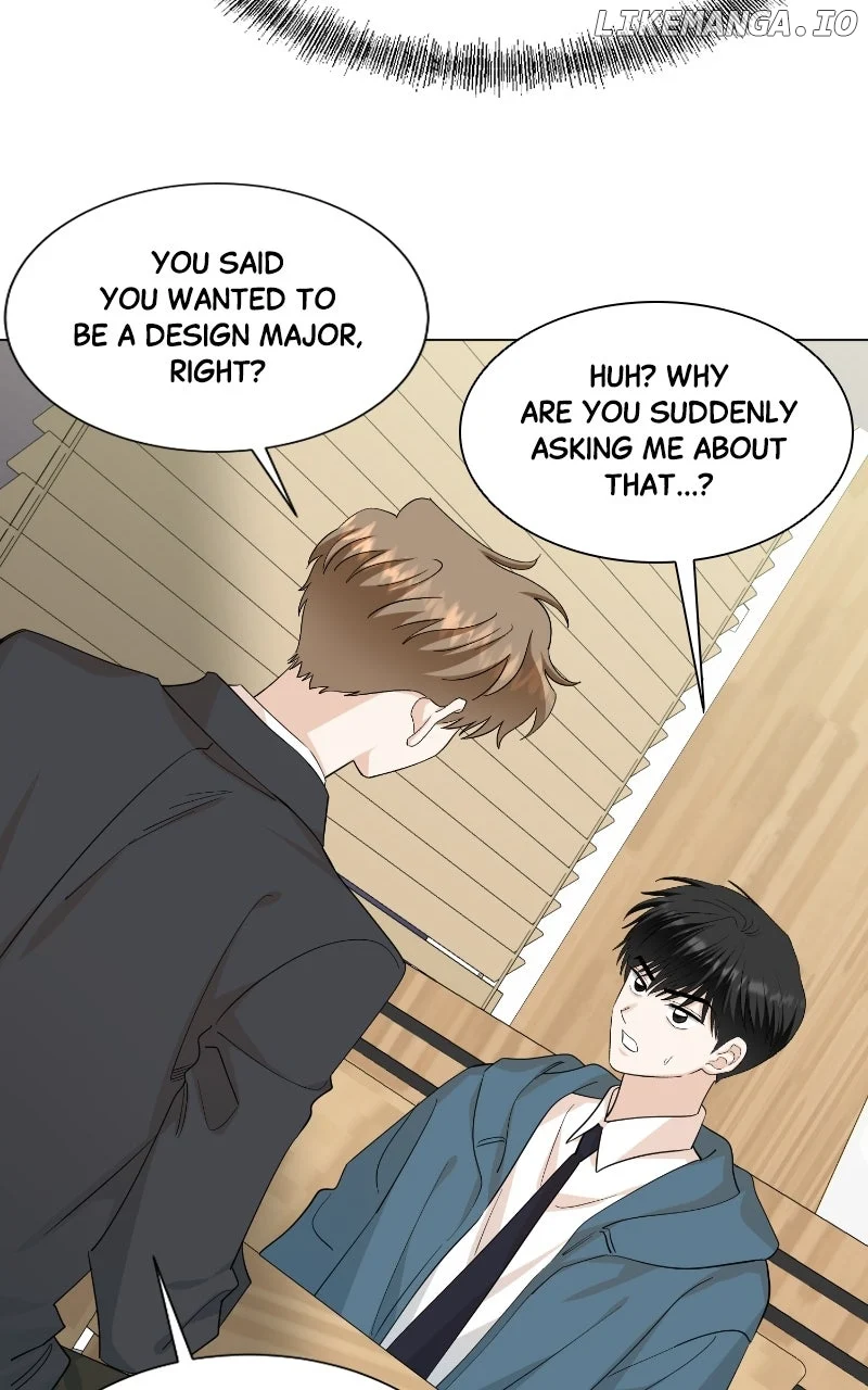 Starting Over With the Dead You chapter 39 page 26