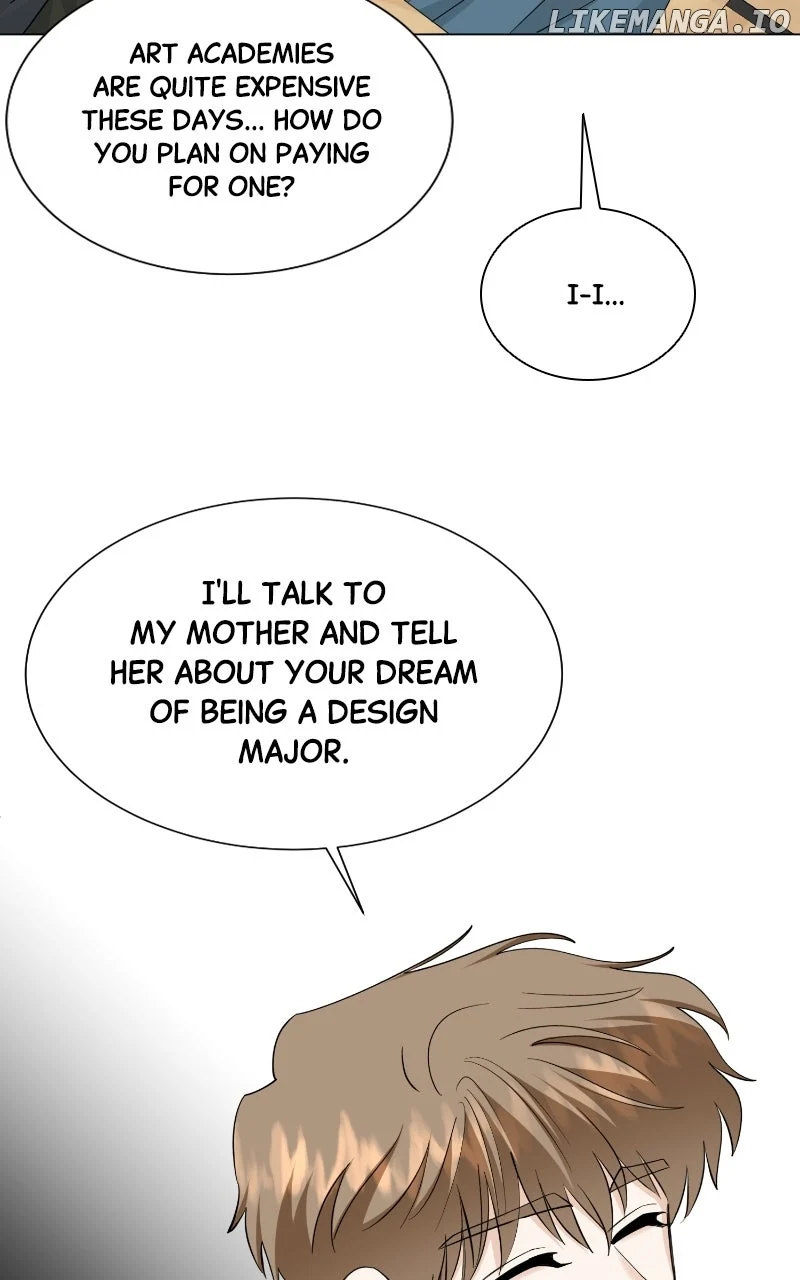 Starting Over With the Dead You chapter 39 page 27