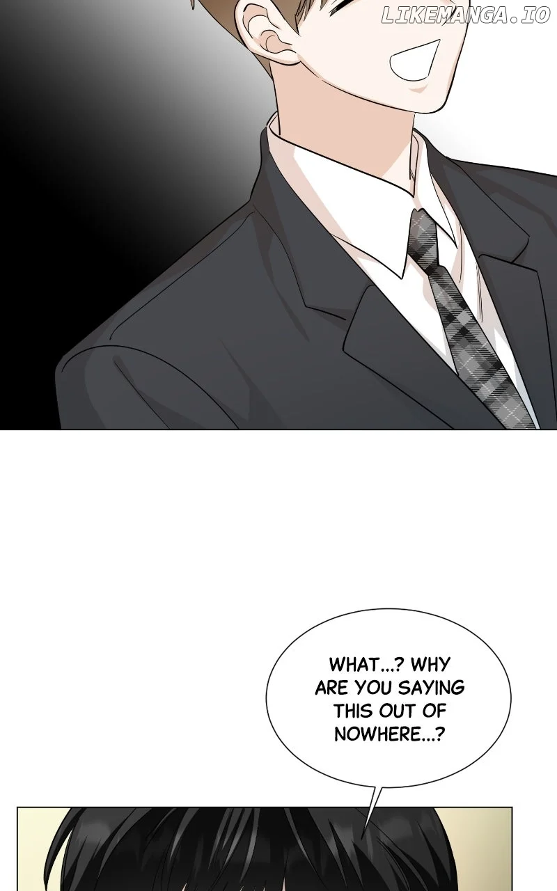 Starting Over With the Dead You chapter 39 page 28