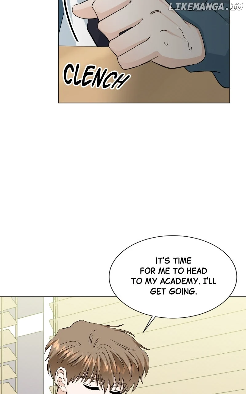 Starting Over With the Dead You chapter 39 page 30