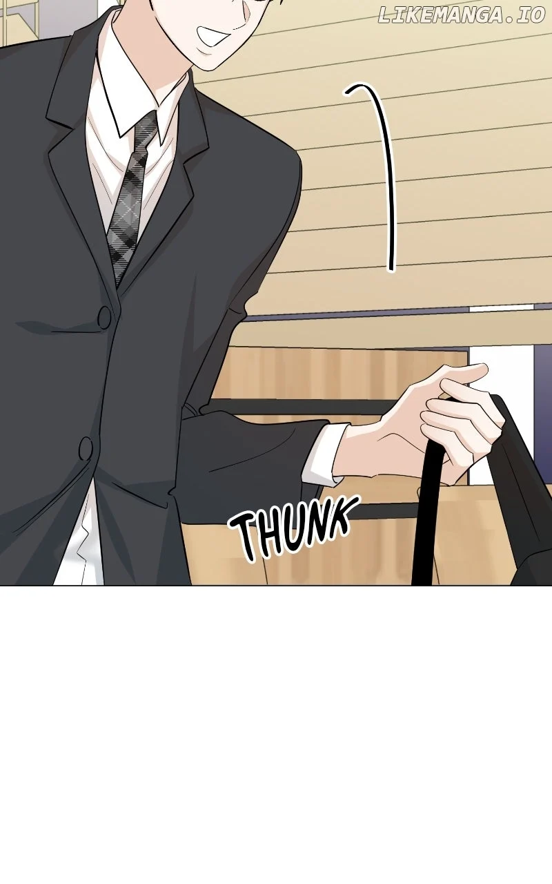 Starting Over With the Dead You chapter 39 page 31
