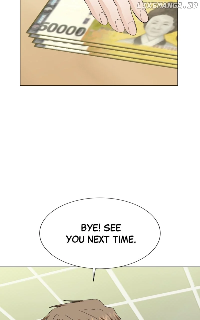 Starting Over With the Dead You chapter 39 page 33