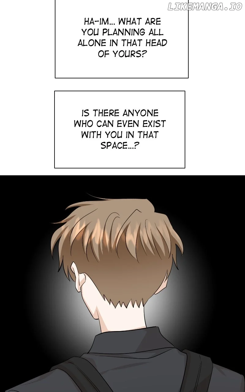 Starting Over With the Dead You chapter 39 page 37