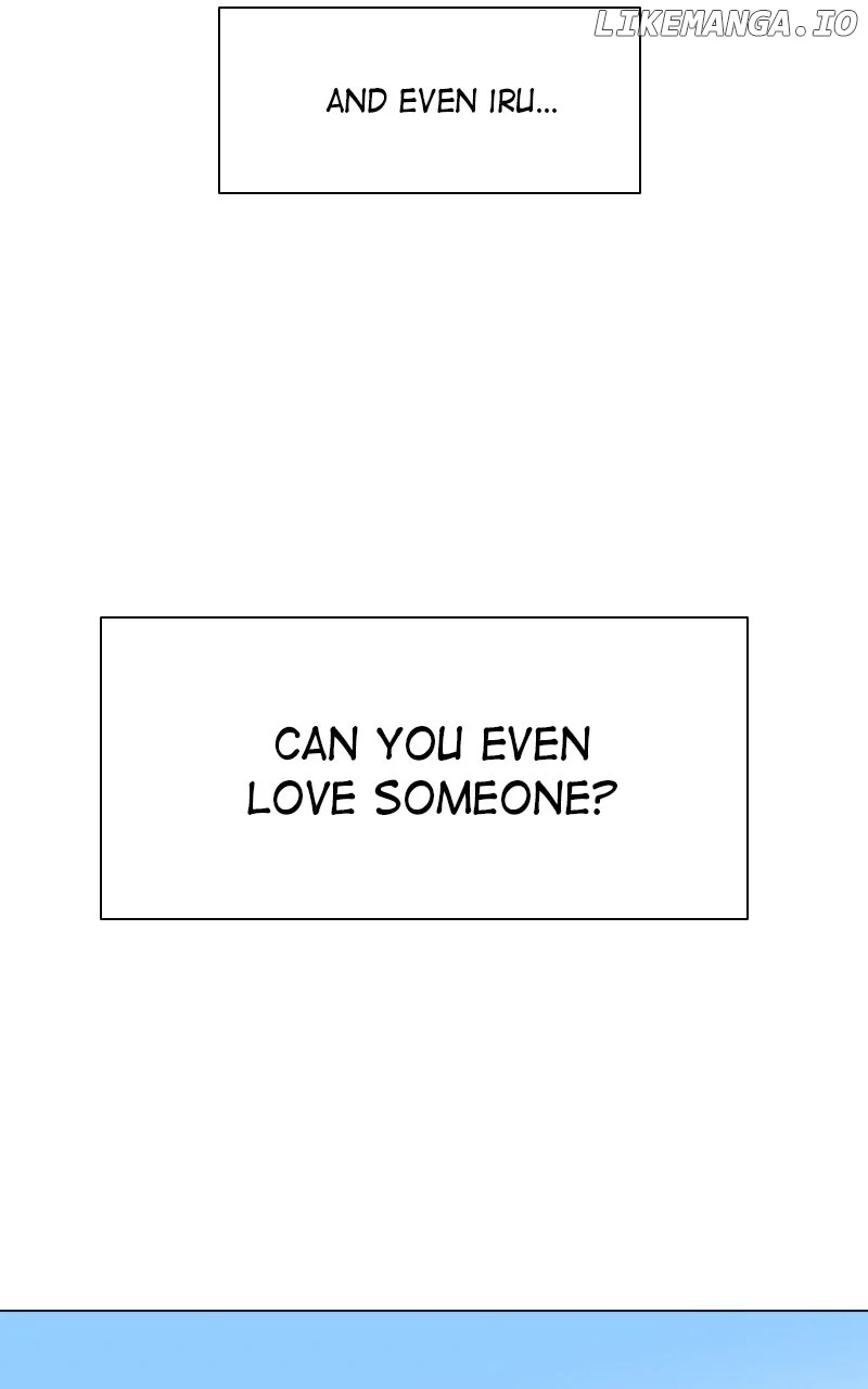 Starting Over With the Dead You chapter 39 page 40