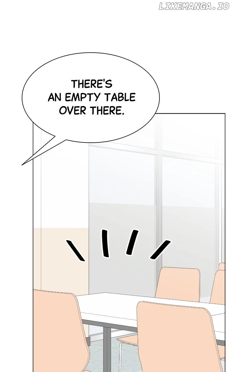 Starting Over With the Dead You chapter 39 page 47