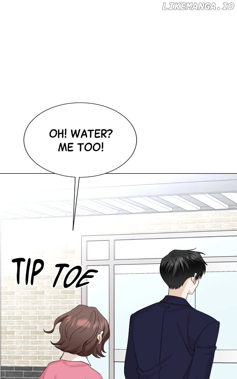 Starting Over With the Dead You chapter 39 page 61
