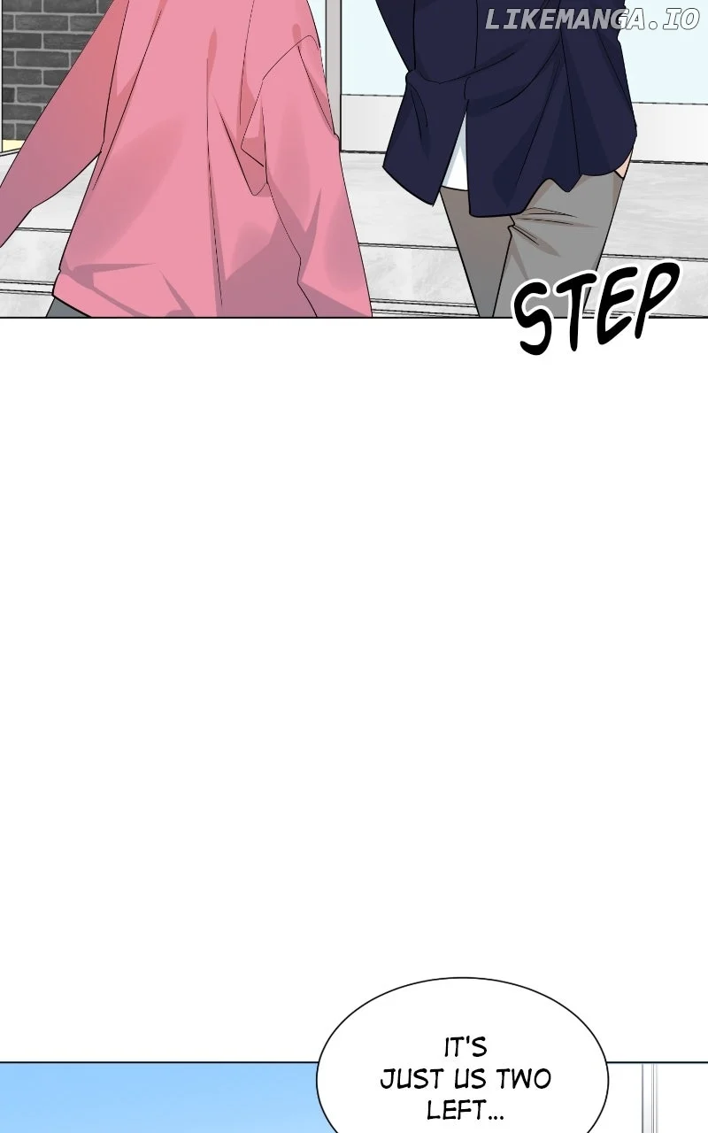 Starting Over With the Dead You chapter 39 page 62