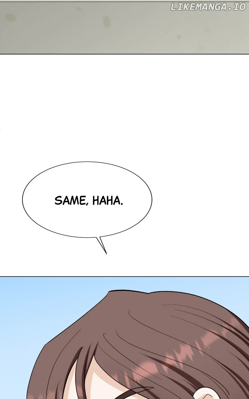 Starting Over With the Dead You chapter 39 page 71