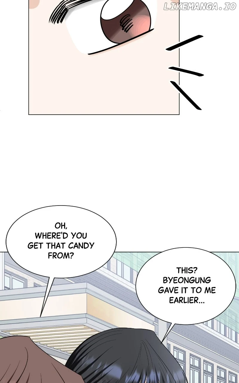 Starting Over With the Dead You chapter 39 page 73