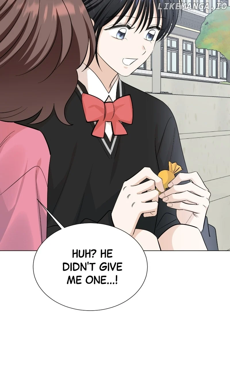 Starting Over With the Dead You chapter 39 page 74