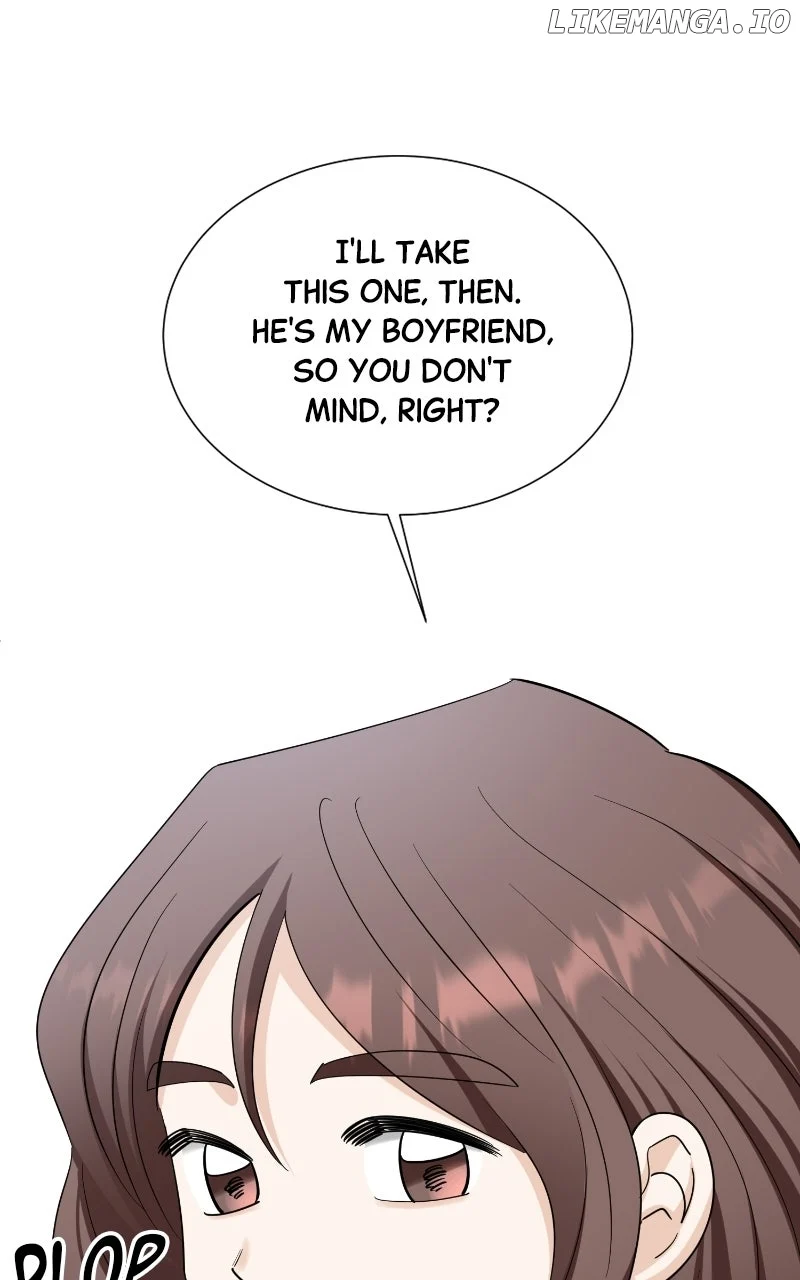 Starting Over With the Dead You chapter 39 page 76