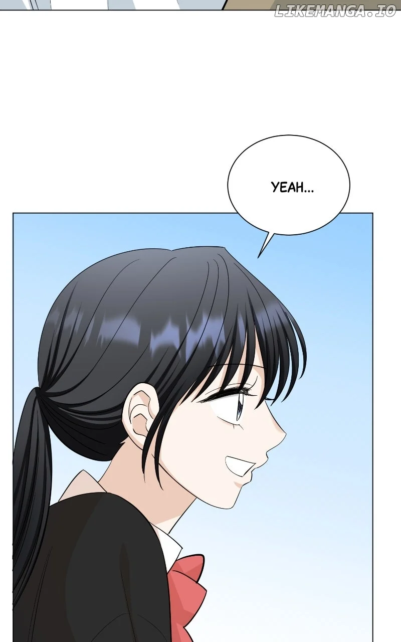 Starting Over With the Dead You chapter 39 page 84