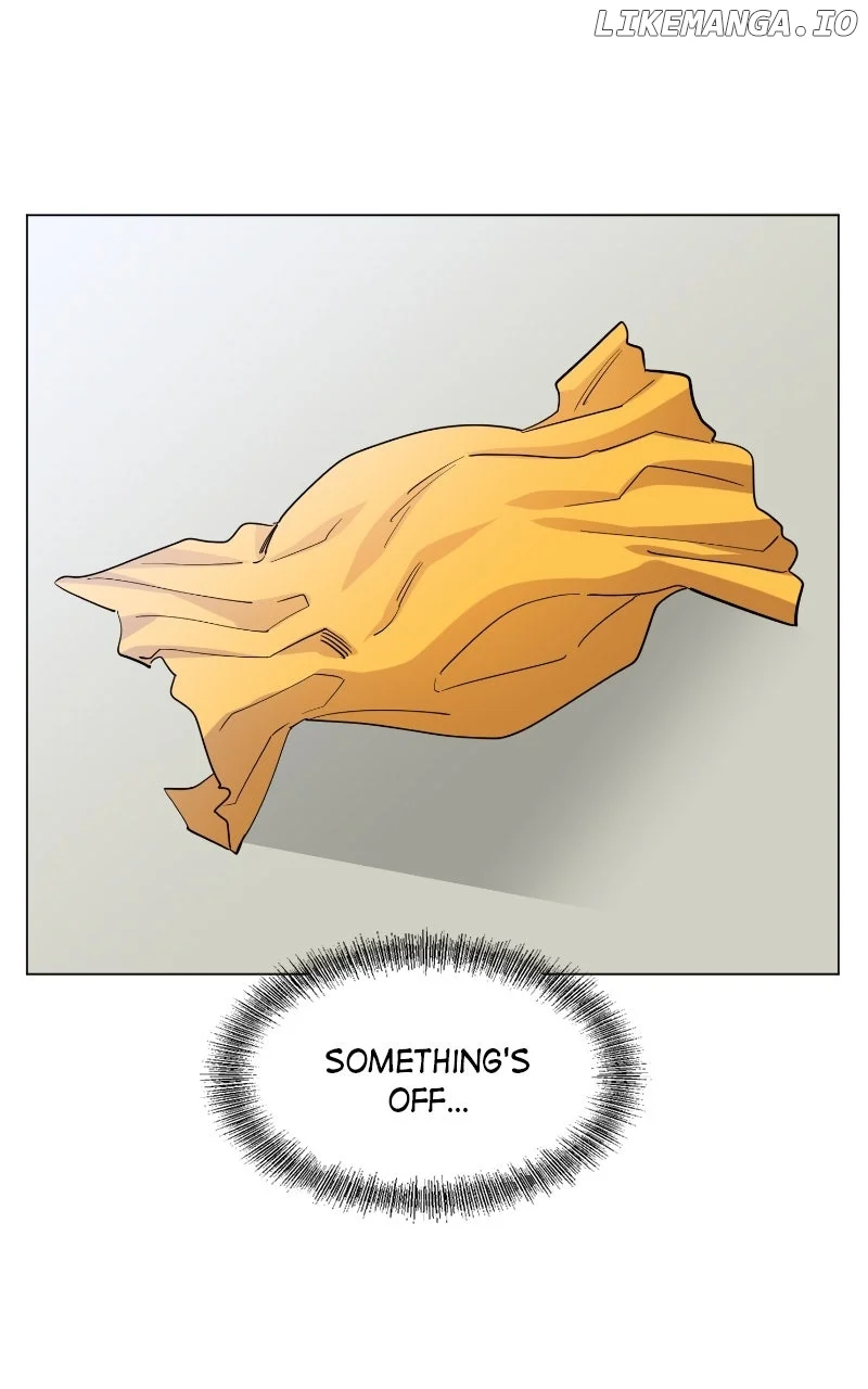 Starting Over With the Dead You chapter 39 page 86