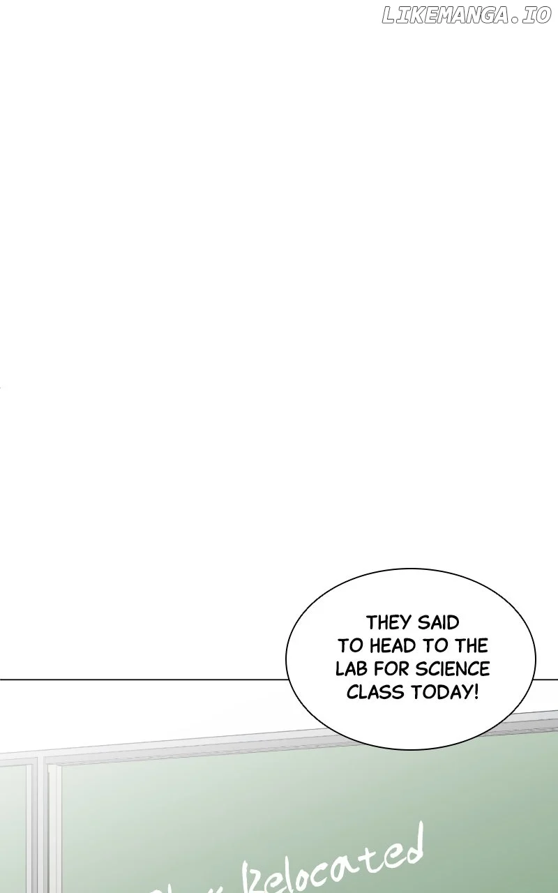 Starting Over With the Dead You chapter 39 page 87