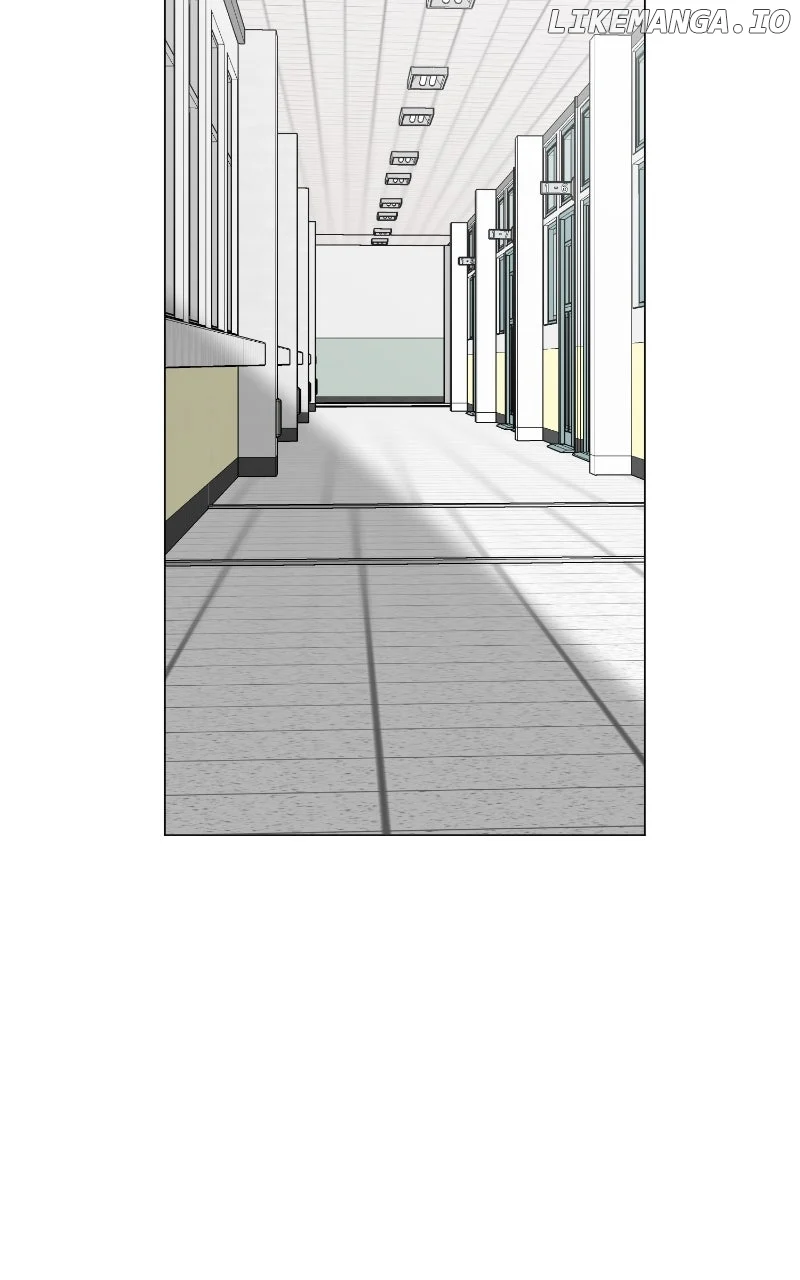 Starting Over With the Dead You chapter 39 page 93