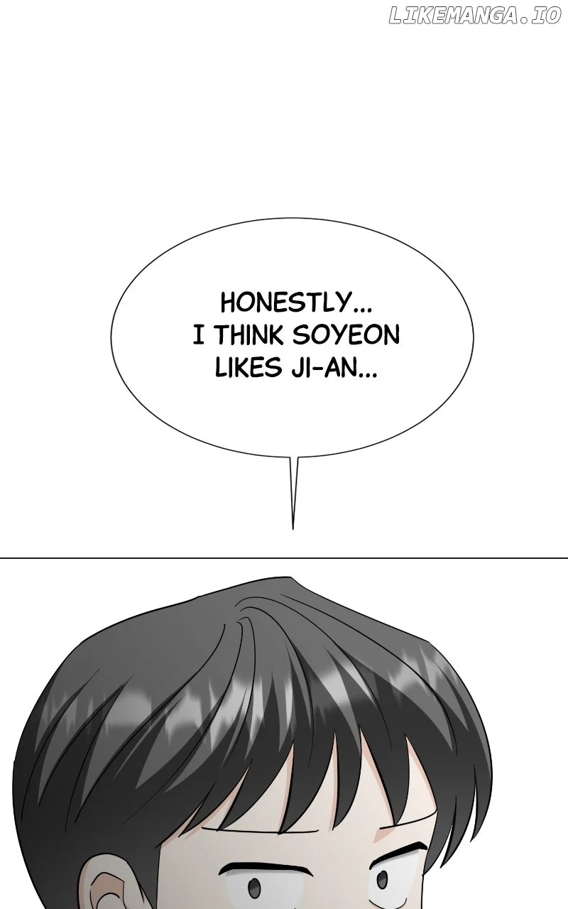 Starting Over With the Dead You chapter 39 page 95
