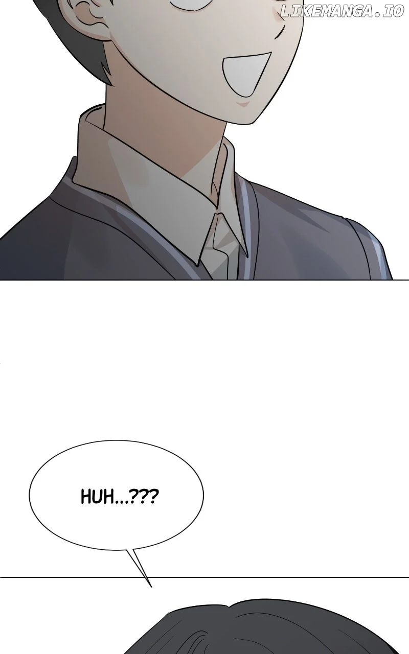 Starting Over With the Dead You chapter 39 page 96