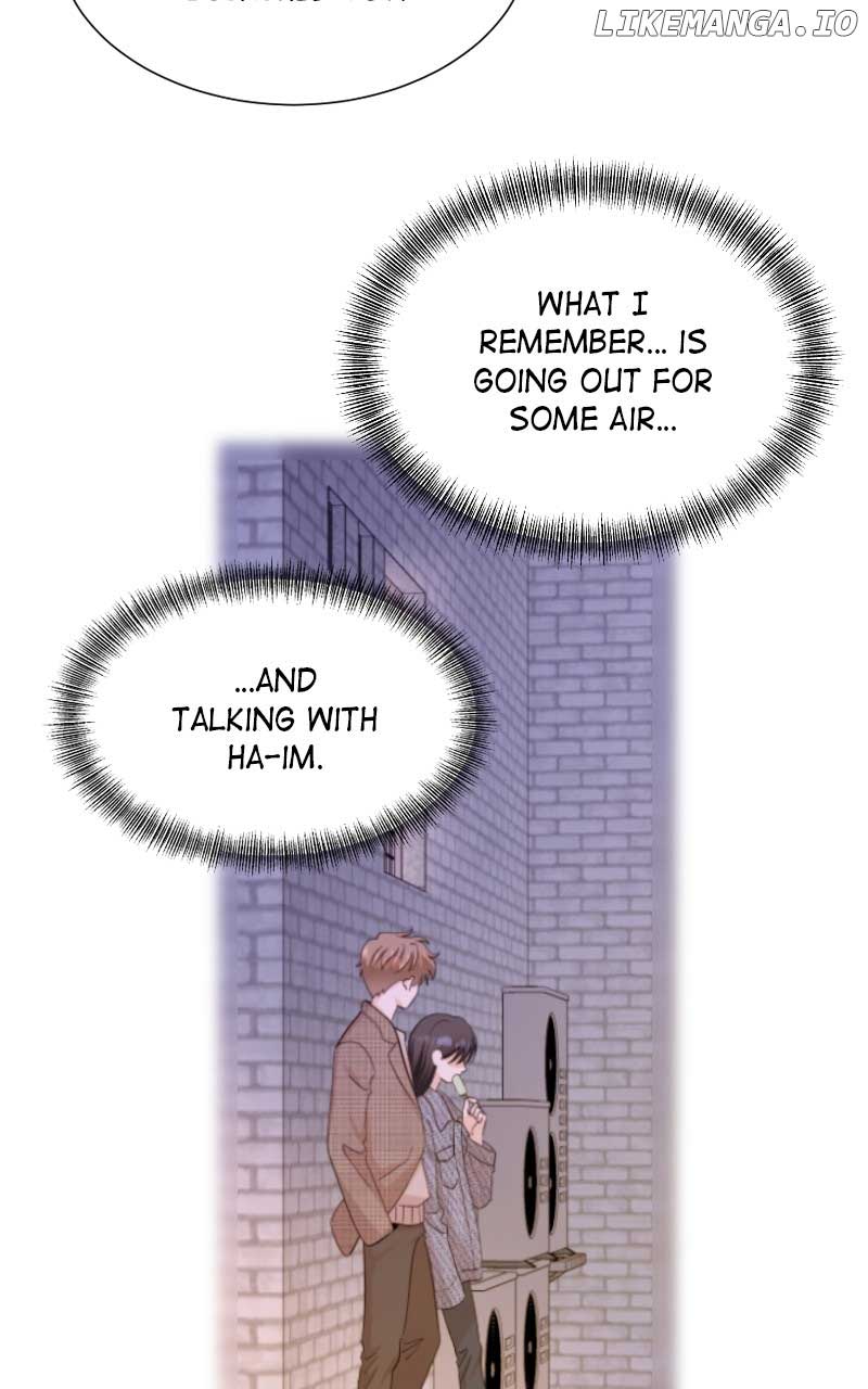 Starting Over With the Dead You chapter 4 page 5