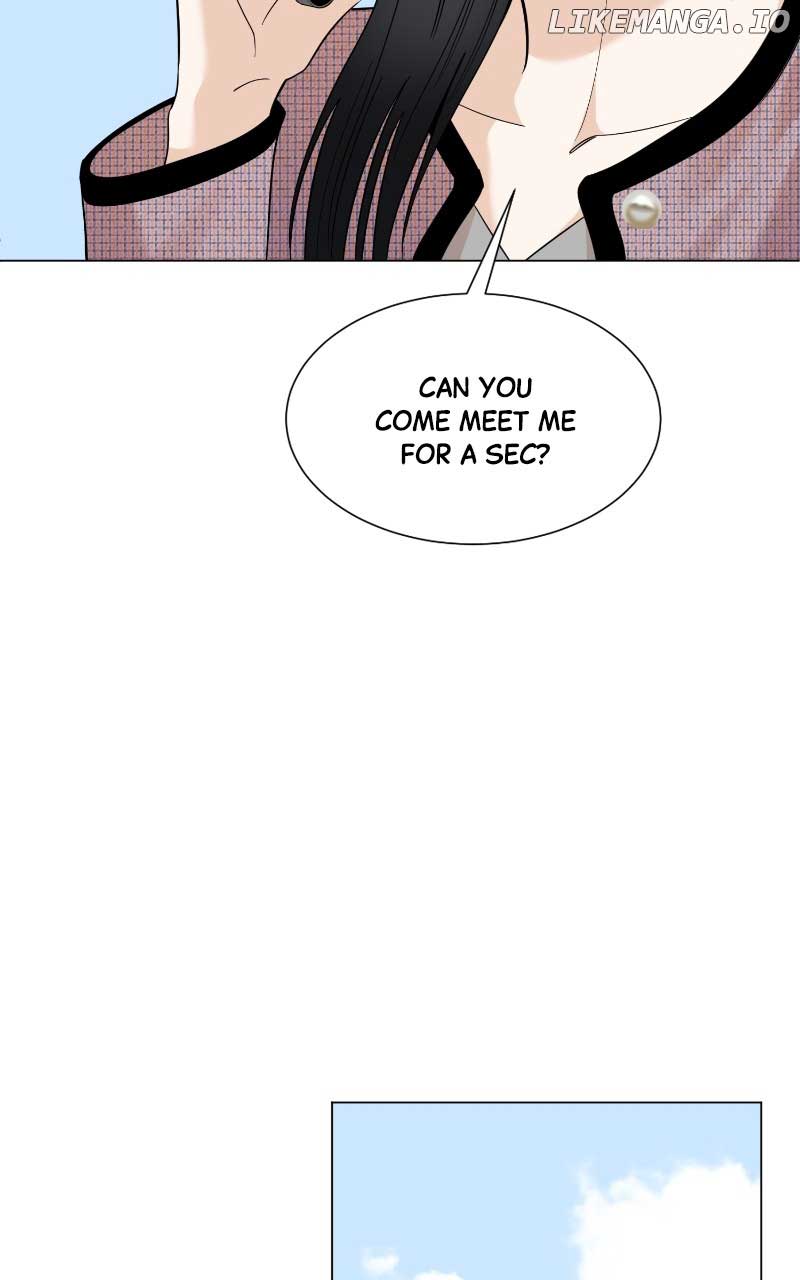 Starting Over With the Dead You chapter 4 page 33