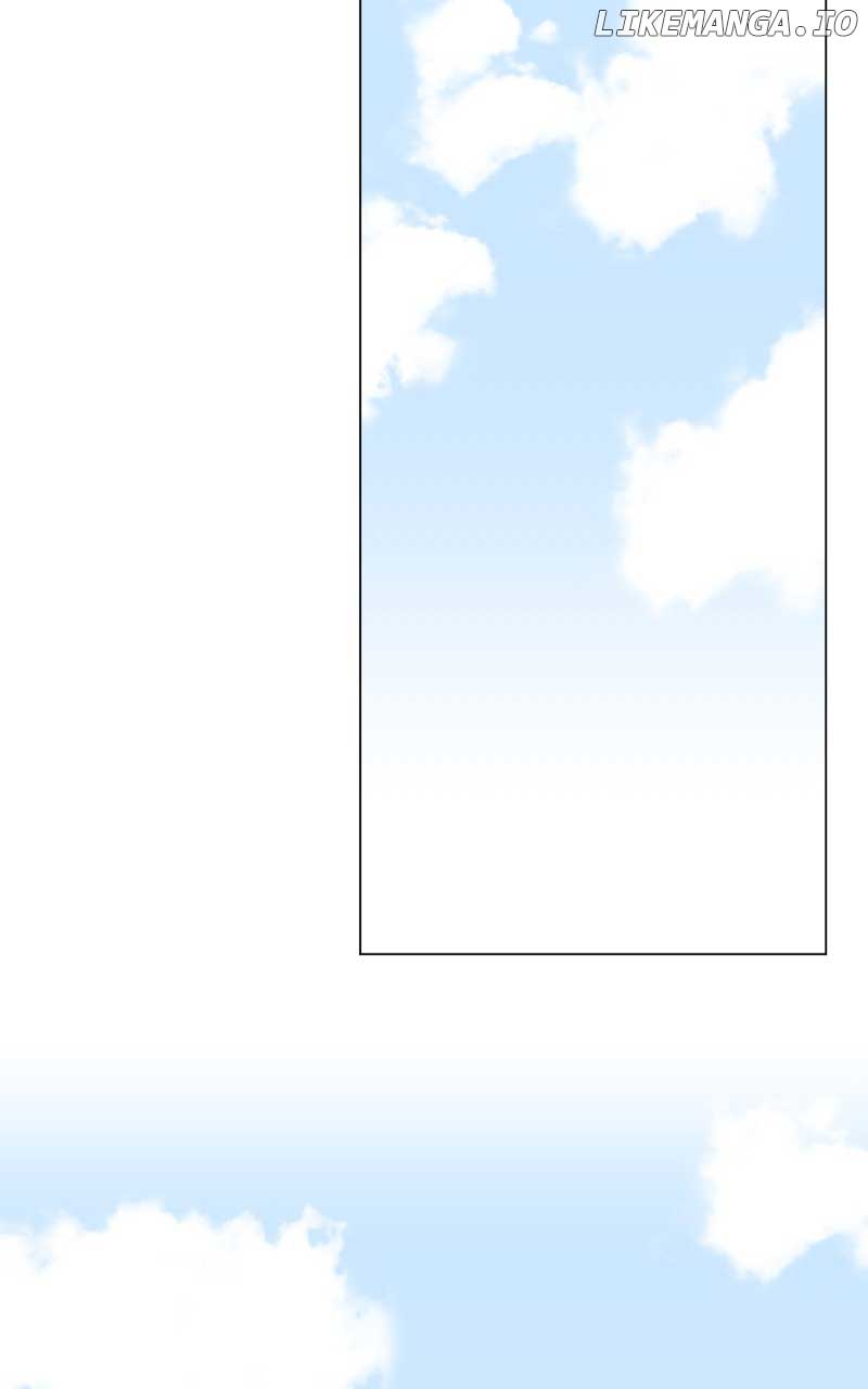 Starting Over With the Dead You chapter 4 page 34