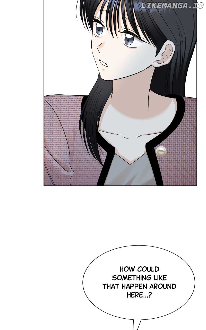 Starting Over With the Dead You chapter 4 page 53