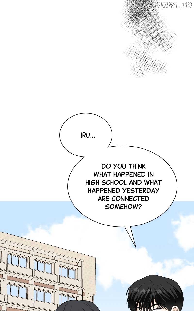 Starting Over With the Dead You chapter 4 page 59