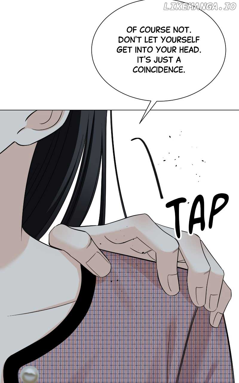 Starting Over With the Dead You chapter 4 page 62
