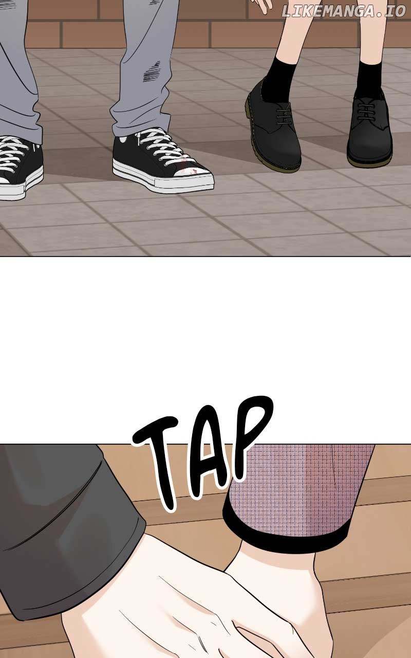 Starting Over With the Dead You chapter 4 page 73