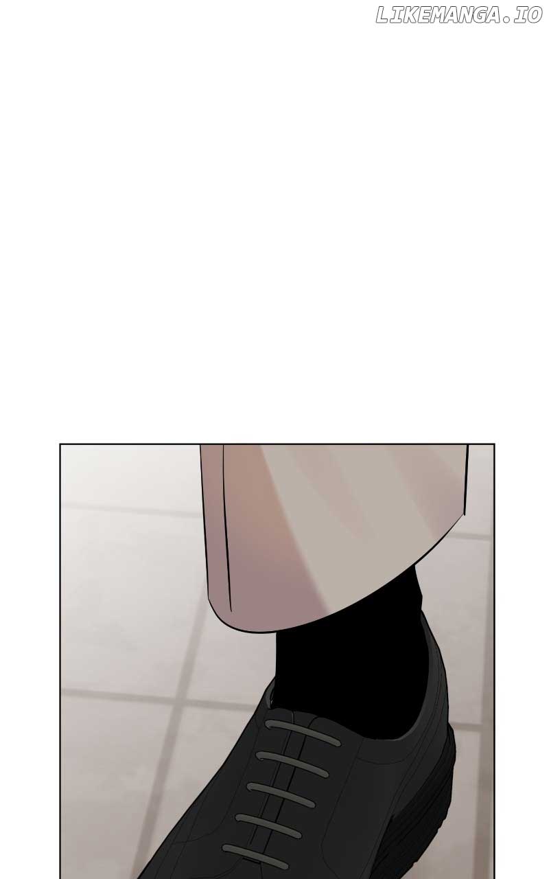 Starting Over With the Dead You chapter 4 page 77
