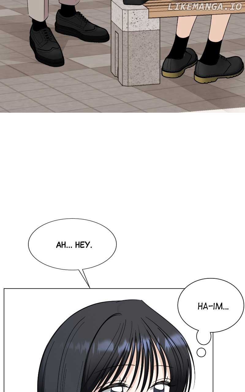 Starting Over With the Dead You chapter 4 page 80