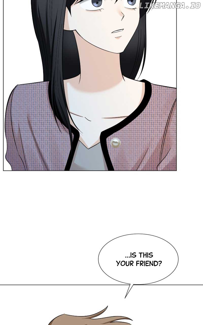 Starting Over With the Dead You chapter 4 page 81