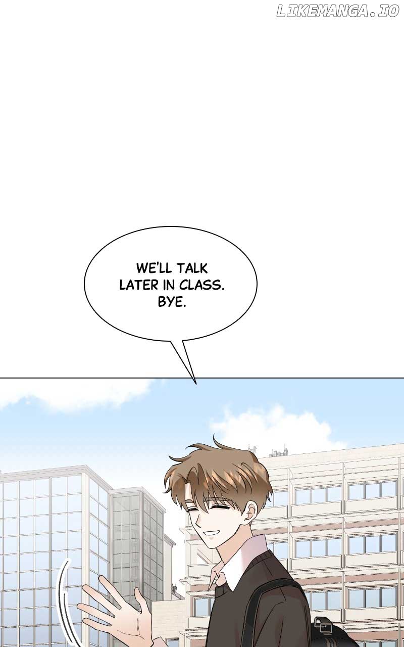 Starting Over With the Dead You chapter 4 page 94