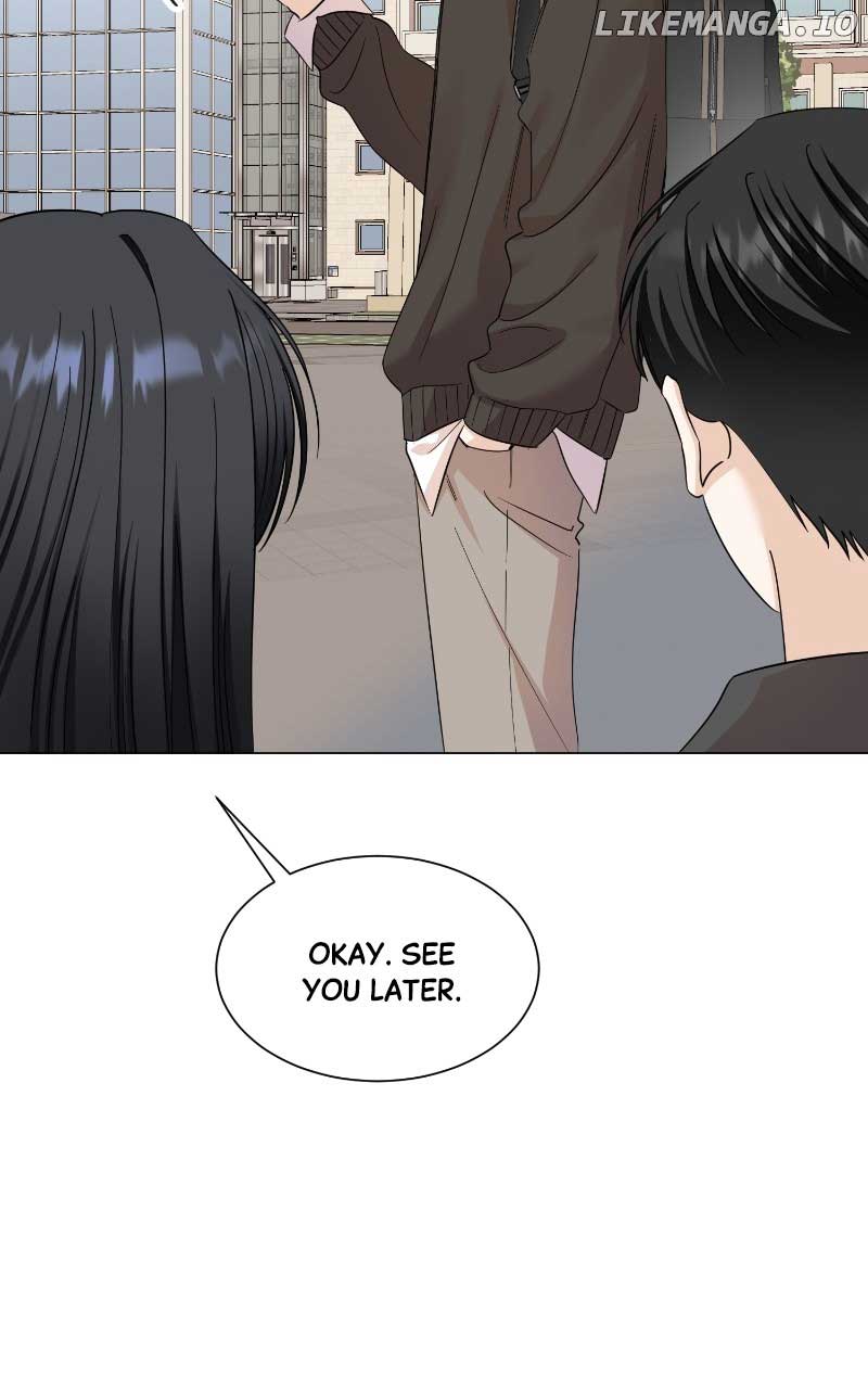 Starting Over With the Dead You chapter 4 page 95