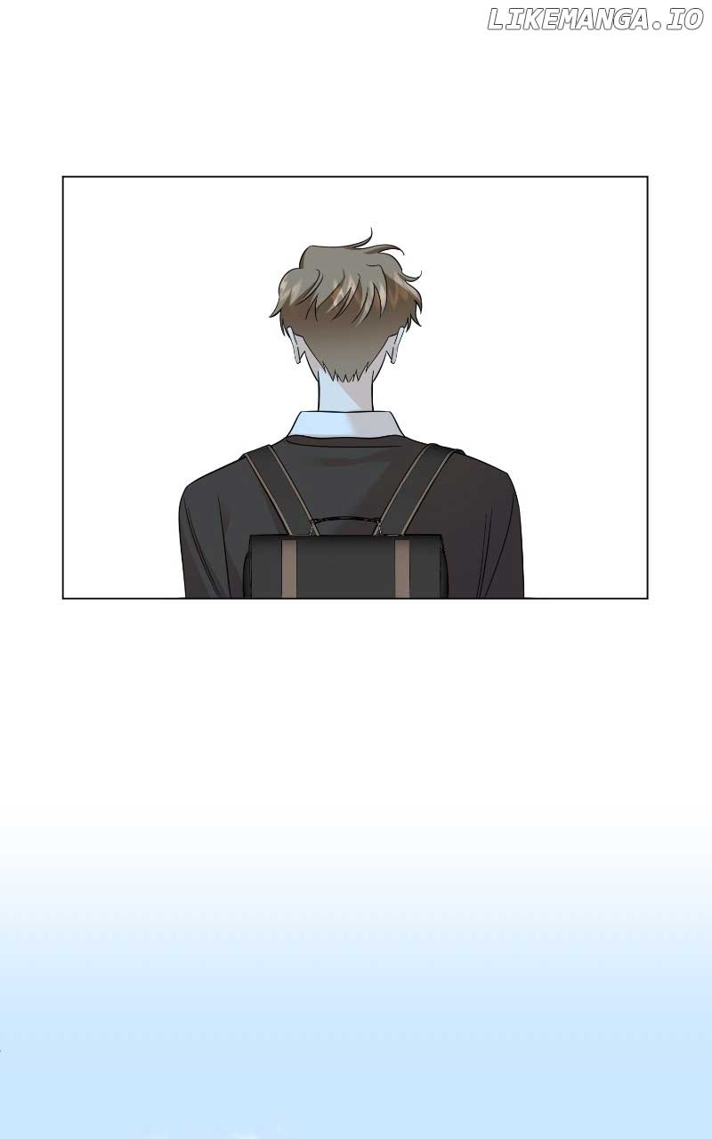 Starting Over With the Dead You chapter 4 page 96