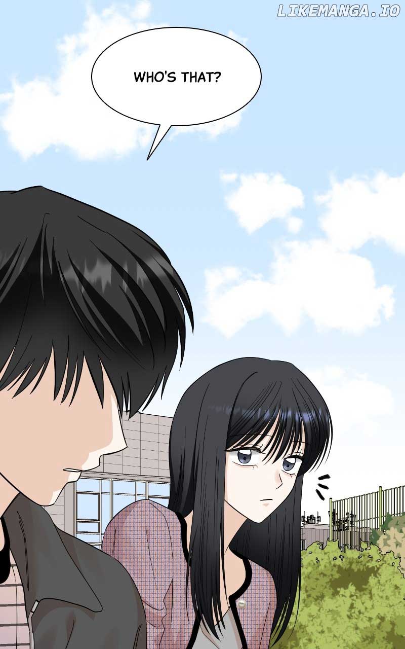 Starting Over With the Dead You chapter 4 page 97